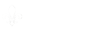 Logo: Visit the Ingoldmells Parish Council home page